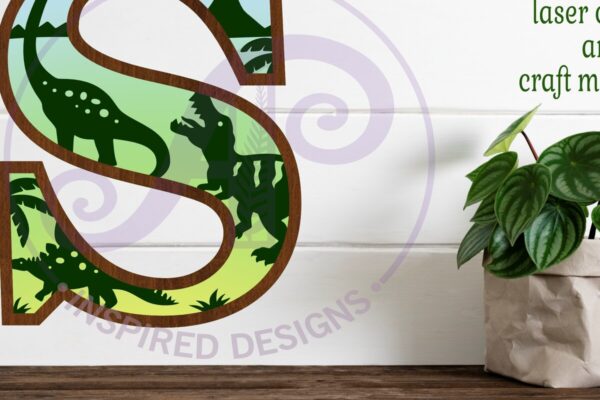 1758463180_Dinosaurs-Large-S-wall-Letter-3-layer-Graphics-114529621-1-1