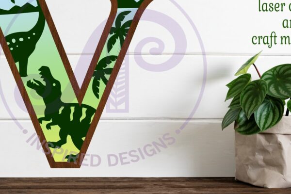 1758463201_Dinosaurs-Large-V-wall-Letter-3-layer-Graphics-114529581-1-1