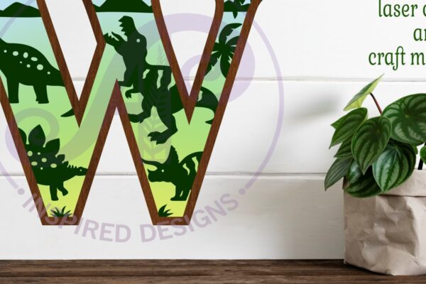 1758463204_Dinosaurs-Large-W-wall-Letter-3-layer-Graphics-114529562-1-1