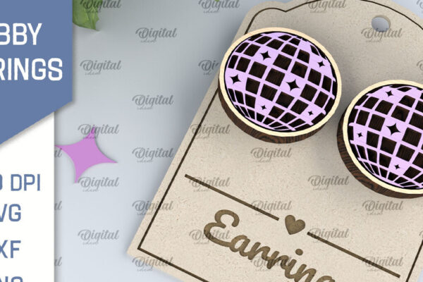 1758463317_Disco-Ball-Earrings-Laser-Cut-Design-Graphics-104759028-1-1