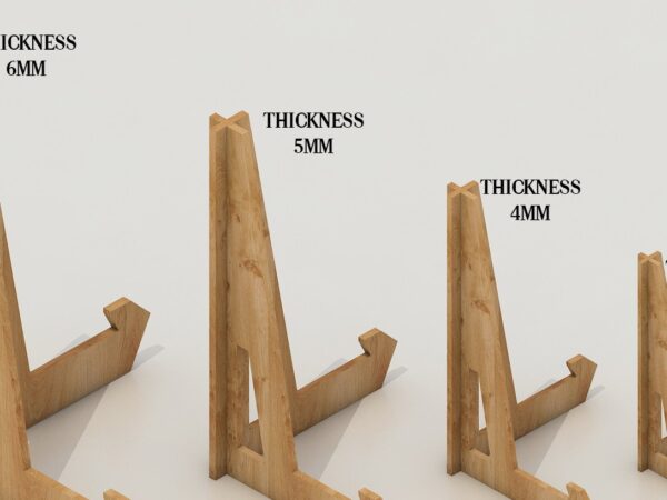 1758463352_Dish-Frame-Stand-Plate-Holder-SVG-file-Graphics-39427279-1-1