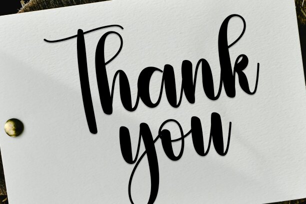 Intra απο ξύλο plywood 3mm-4mm πάχος - Γραμματοσειρά Disney Δίασταση 10x15 cm INTRAFABR-102386042