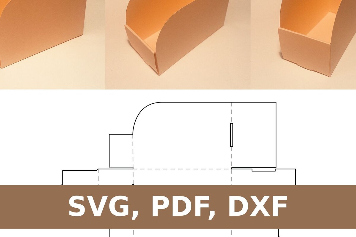 Intra απο ξύλο plywood 3mm-4mm πάχος - Πλαίσιο εμφάνισης Δίασταση 20x20 cm INTRAFABR-33738484