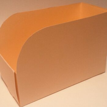 Intra απο ξύλο plywood 3mm-4mm πάχος - Πλαίσιο εμφάνισης Δίασταση 20x20 cm INTRAFABR-33738484 - Image 3