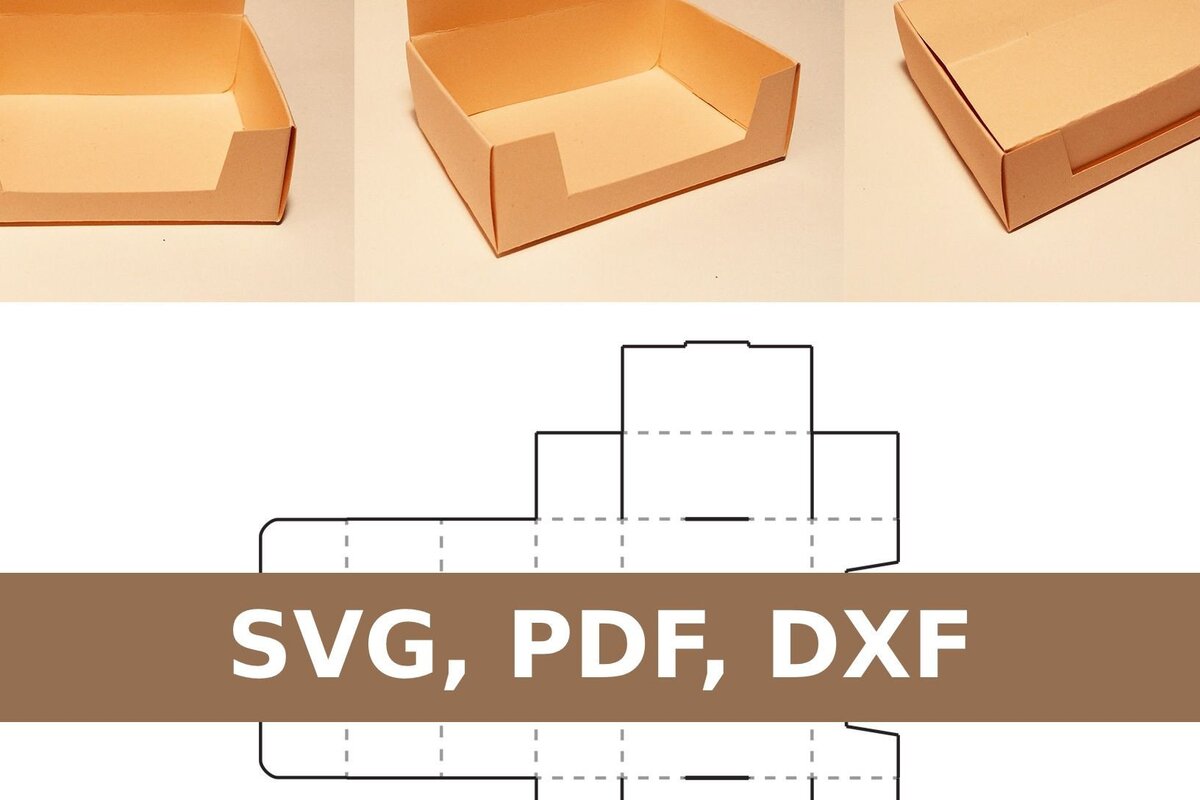 Intra απο ξύλο plywood 3mm-4mm πάχος - Πλαίσιο εμφάνισης Δίασταση 20x20 cm INTRAFABR-33139714