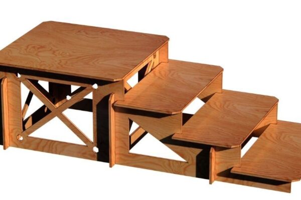 1758463382_Display-Stand-Graphics-34221563-1-1