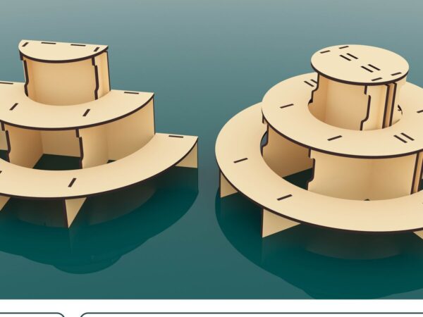 1758463494_Display-Stand-Laser-Cut-Svg-Files-Graphics-66498621-1-1