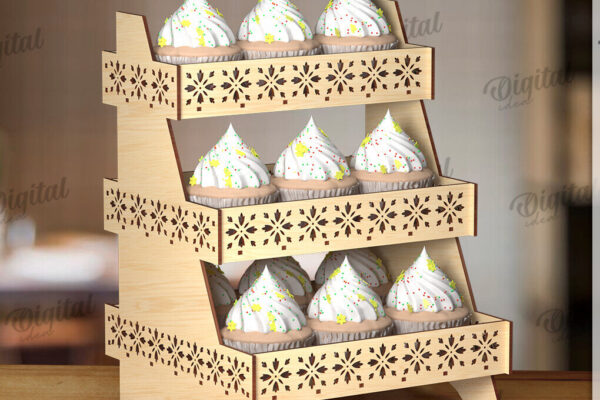 1758463531_Display-Stand-Laser-Cut-Wooden-Stand-Graphics-123031983-1-1