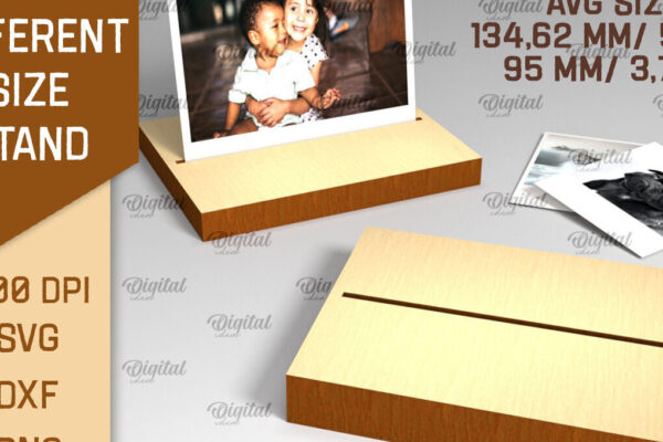 1758463557_Display-Stand-LaserCut-Wooden-Stand-SVG-Graphics-91961837-1-1