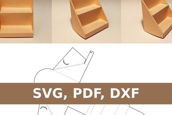 1758463579_Display-Stand-Graphics-33140362