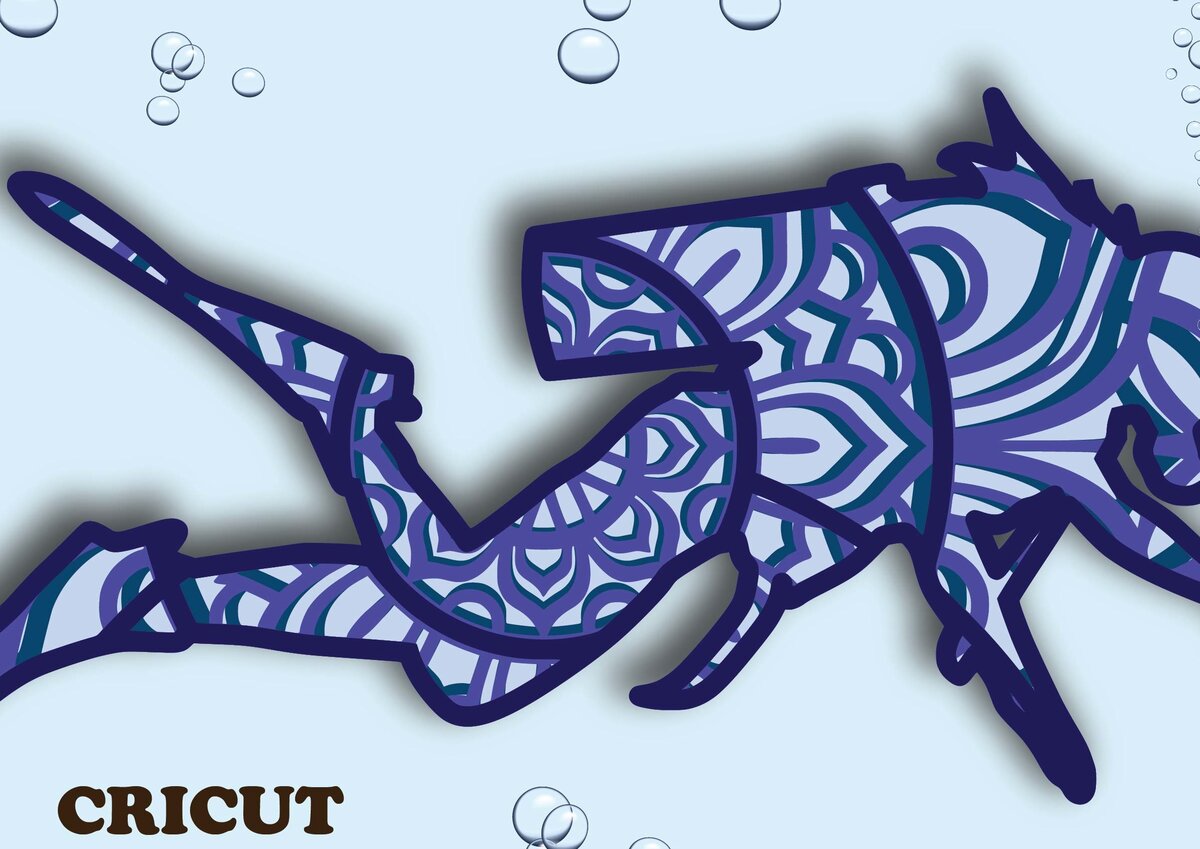 Intra απο ξύλο plywood 3mm-4mm πάχος - Δύτης, Δίασταση 30x20 cm INTRAFABR-24446592