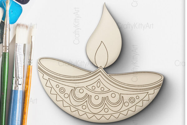 1758463664_Diwali-candles-laser-cut-coloring-crafts-Graphics-107953595-4