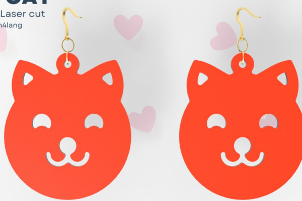 1758463685_DIY-Cat-Earrings-Laser-Cut-Cat-Design-Graphics-102507641-2