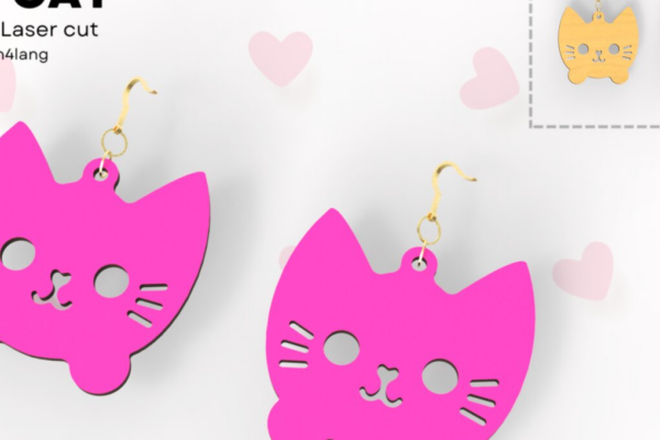 1758463687_DIY-Cat-Earrings-Laser-Cut-Cat-Design-Graphics-102390419-1-1