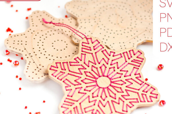 1758463689_DIY-Christmas-Ornaments-SVG-Snowflake-Graphics-112078506-1-1