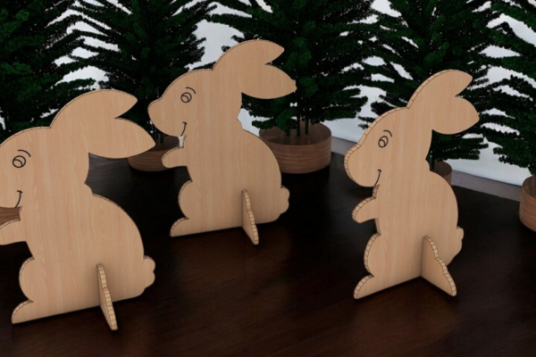 1758463797_DIY-Wood-Bunny-Decor-laser-Cut-091-Graphics-117800739-3