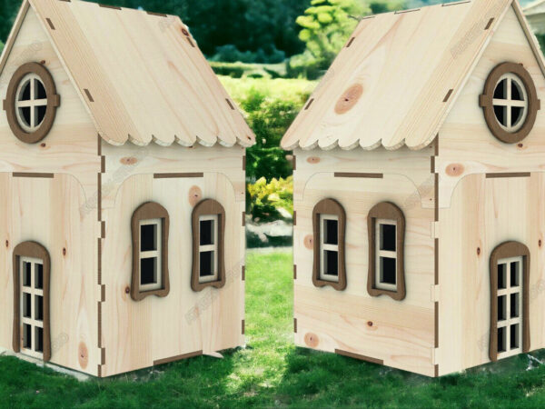 1758463827_DIY-Wooden-Dollhouse-Model-Kit-Mini-Home-Graphics-92962632-1-1