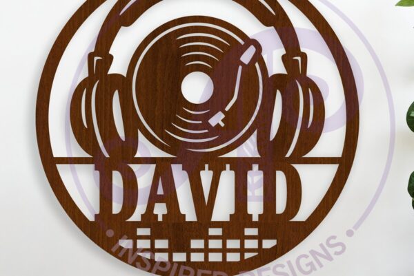 1758463836_DJ-and-record-name-wall-art-sign-SVG-Graphics-123118023-1-1
