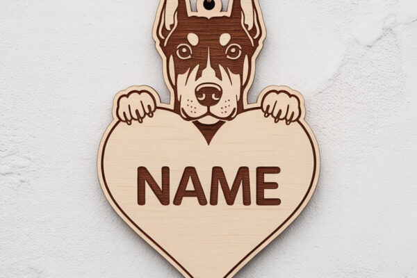 1758463885_Doberman-Dog-Keychain-SVG-Graphics-122244914-1-1