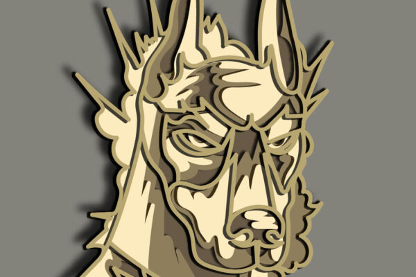 1758463887_Doberman-Dog-Multilayer-SvgVector-Dog-Graphics-67710472-1-1