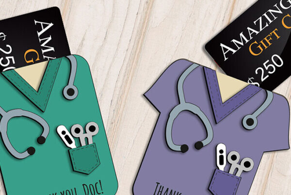 1758463923_Doctor-Nurse-Gift-Card-Money-Holder-SVG-Graphics-103465499-1-1
