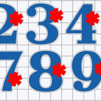 Intra απο ξύλο plywood 3mm-4mm πάχος - Doctor Topper 3d  Δίασταση 20x20 cm INTRAFABR-99509685 - Image 3