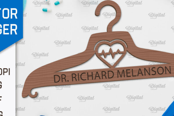 1758463946_Doctor-Wooden-Hanger-Laser-Cut-Design-Graphics-100377172-1-1