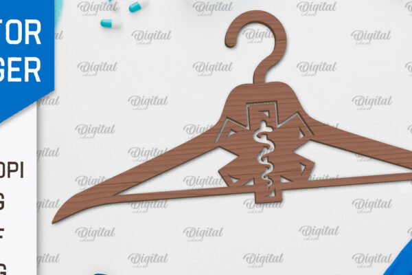 1758463954_Doctor-Wooden-Hanger-Laser-Cut-Design-Graphics-100376953-1-1