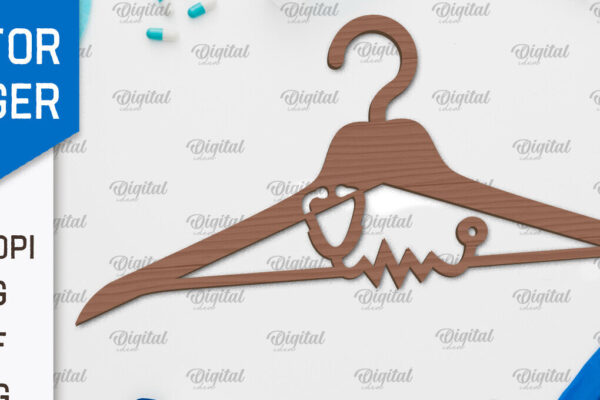 1758463957_Doctor-Wooden-Hanger-Laser-Cut-Design-Graphics-100377014-1-1