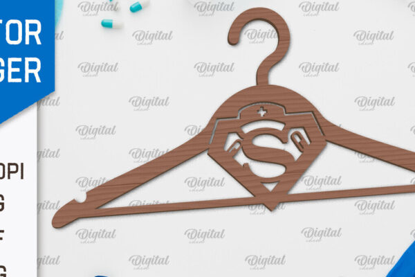 1758463960_Doctor-Wooden-Hanger-Laser-Cut-Design-Graphics-100377057-1-1