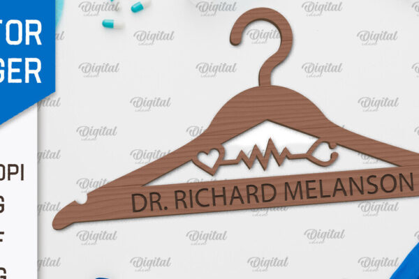 1758463962_Doctor-Wooden-Hanger-Laser-Cut-Design-Graphics-100377082-1-1