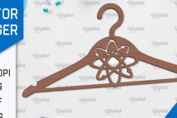 1758463963_Doctor-Wooden-Hanger-Laser-Cut-Design-Graphics-100377105-1-1