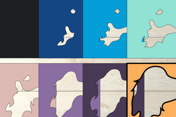 1758464021_Dog-3d-light-box-Dog-vector-Dog-layered-Graphics-76595410-3