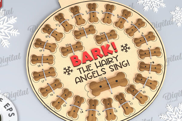 1758464033_Dog-Advent-Calendar-Laser-Cut-Design-Graphics-108510747-1-1