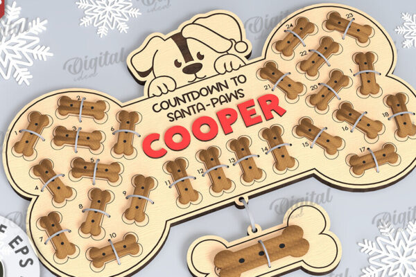 1758464035_Dog-Advent-Calendar-Laser-Cut-Design-Graphics-108510939-1-1