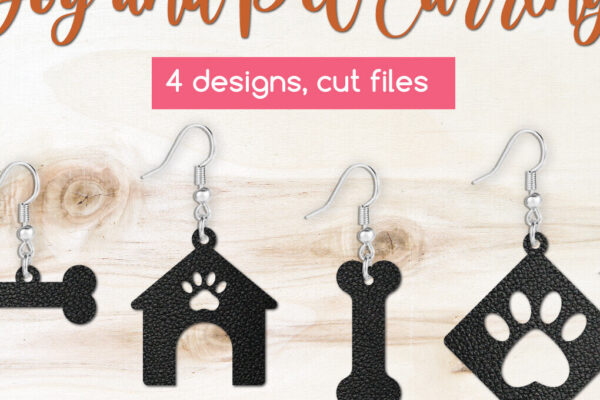 1758464075_Dog-and-Pet-Earrings-SVG-Cut-Files-Graphics-121385628-1-1