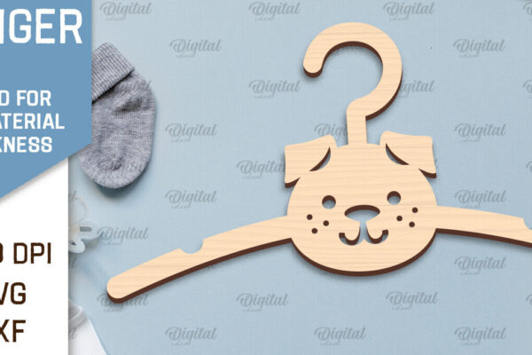 1758464081_Dog-Baby-Hanger-Laser-Cut-Graphics-99139224-1-1