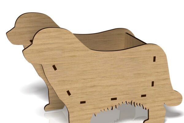 1758464125_Dog-box-Animal-box-Laser-cut-file-Graphics-41133548-1-1