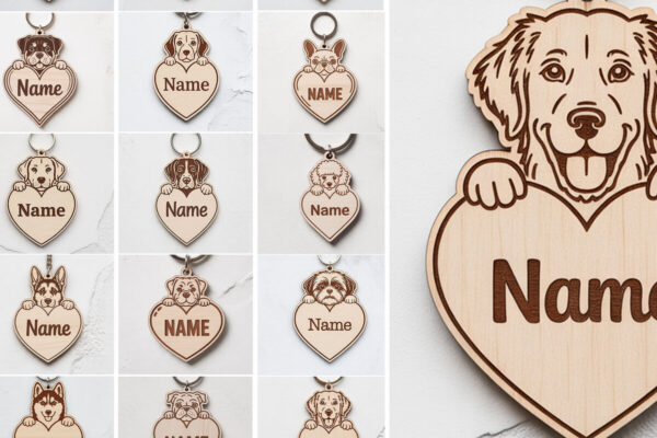 1758464131_Dog-Breed-Name-Tag-Keychain-SVG-Graphics-122245051-1-1