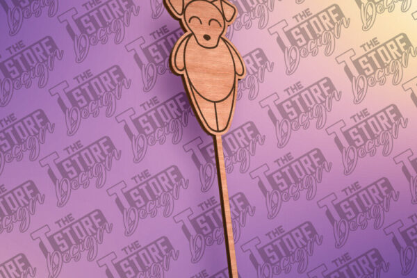 1758464191_Dog-Cake-Topper-Laser-Cut-SVG-Design-Graphics-80948928-1-1