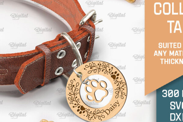 1758464265_Dog-Collar-Tag-Laser-Cut-Dog-Name-Tag-Graphics-92043069-1-1