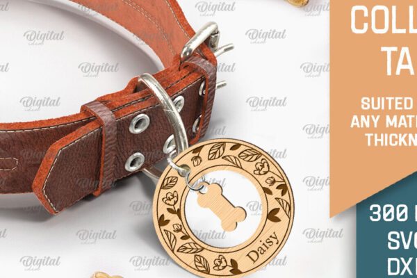 1758464267_Dog-Collar-Tag-Laser-Cut-Dog-Name-Tag-Graphics-92043101-1-1