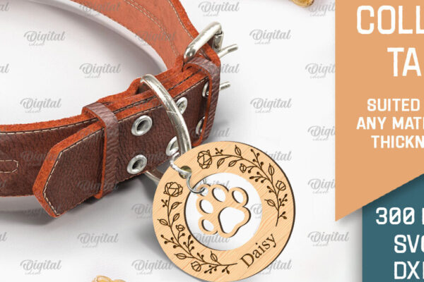 1758464268_Dog-Collar-Tag-Laser-Cut-Dog-Name-Tag-Graphics-92043120-1-1