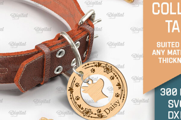 1758464270_Dog-Collar-Tag-Laser-Cut-Dog-Name-Tag-Graphics-92043132-1-1