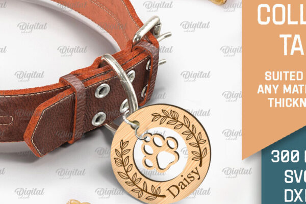 1758464276_Dog-Collar-Tag-Laser-Cut-Dog-Name-Tag-Graphics-92042970-1-1