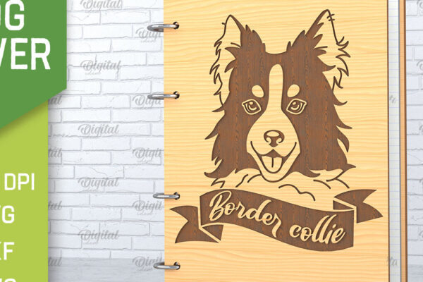1758464288_Dog-Cover-Laser-Cut-Border-Collie-SVG-Graphics-89116305