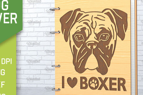 1758464291_Dog-Cover-Laser-Cut-Boxer-SVG-Graphics-89175171-1-1