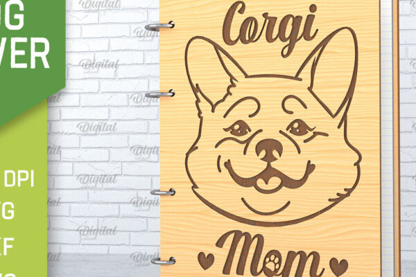 1758464302_Dog-Cover-Laser-Cut-Corgi-SVG-Graphics-89175042-1-1