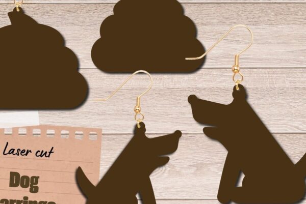 1758464372_Dog-Earrings-svg-Dog-lovers-Laser-Cut-Graphics-83944011-1-1