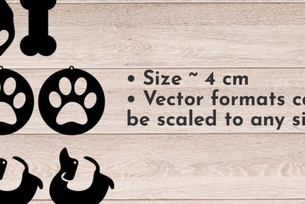 1758464378_Dog-Earrings-svg-Dog-lovers-Laser-Cut-Graphics-32542822-2